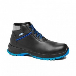 BOTA DE SEGURIDAD SAUCE S3...