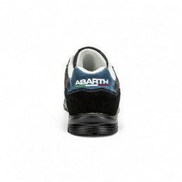 ZAPATILLA ABARTH S1P...
