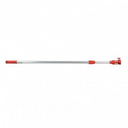 ALARGO EXTENSIBLE...