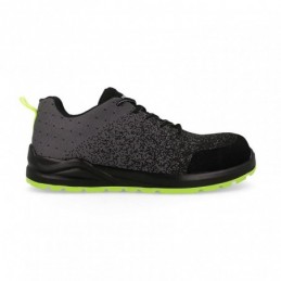 ZAPATILLA SEG. LASER S1P...