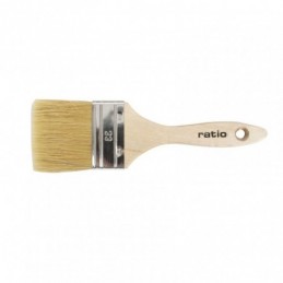 PALETINA STANDARD DOBLE N 33
