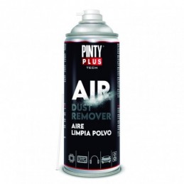 PINTYPLUS TECH AIRE LIMPIA...