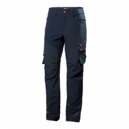PANTALON TRABAJO KENSINGTON...