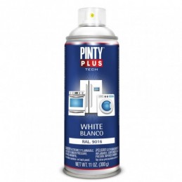 PINTURA SPRAY ELECTRODOM....