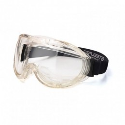 GAFA PROTECCION GIX8 OCULAR...