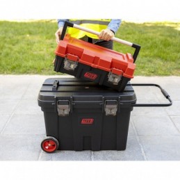 KIT COFRE 54 PRO+CAJA...