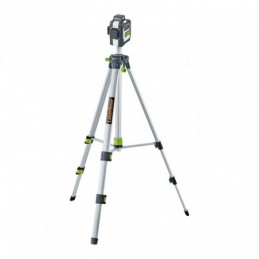 COMPACTPLANE-LASER 3 G SET...