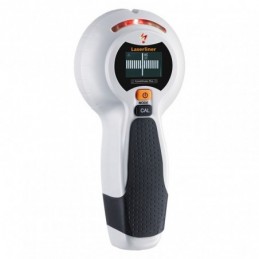 COMBIFINDER PLUS LASERLINER