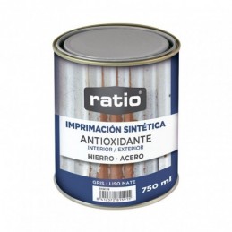 IMPR. SINT. ANTIOXIDANTE...