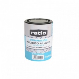 IMP. MULT. ANTIOX. AGUA BL...