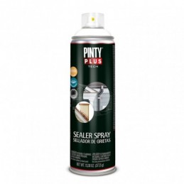 PINTYPLUS TECH SELLADOR...