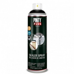 PINTYPLUS TECH SELLADOR...