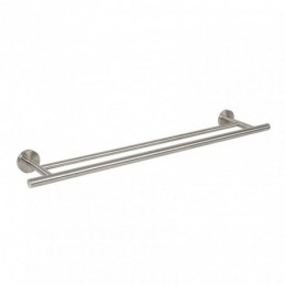 ACC. BAÑO SATIN TOALLERO 2...