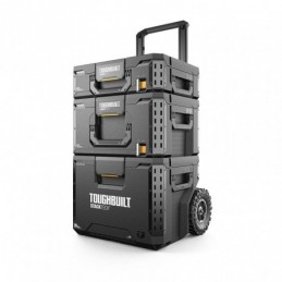 CAJA HERRAM.CON RUEDAS 3...