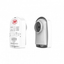 FILTROS P3 (PACK DE 2)