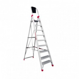 ESCALERA PROFESIONAL...