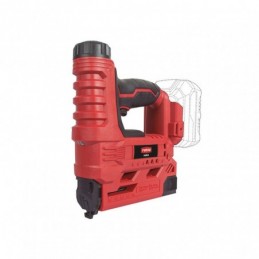 GRAPADORA CLAVADORA 18V...