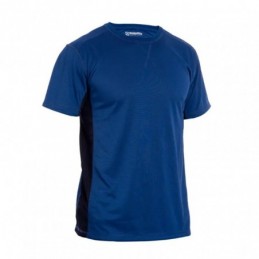 CAMISETA MANGA CORTA JET...