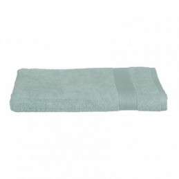 TOALLA LAVABO 50X90 CM....