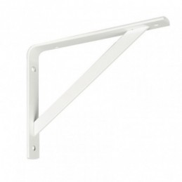 ESCUADRA G.RESIST. 200X150...