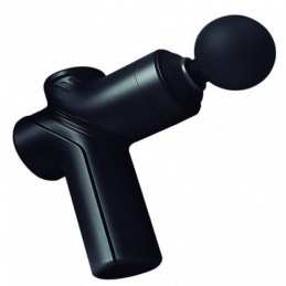 PISTOLA MASASJE MINI UNICO