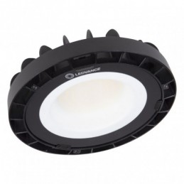 HB COMP V 83W 865 110DEG IP65