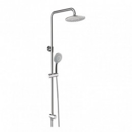 COLUMNA DUCHA DALLAS...