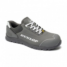 ZAPATILLA DUNLOP S3 MATT...