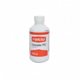 LIMPIADOR ADHESIVO PVC...