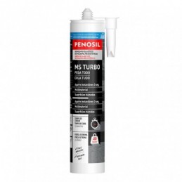 ADHESIVO MS PENOSIL TURBO...