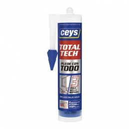 ADHESIVO SELL TOTAL TECH...