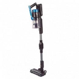 ASPIRADOR S/CABLE VC95518E...