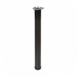 PATA RDA.MESA 60xh710MM...