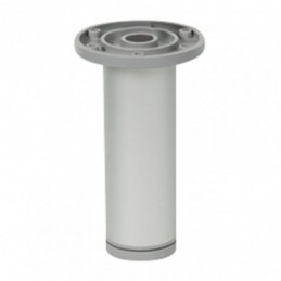 PATA REDONDA 40xh120MM....