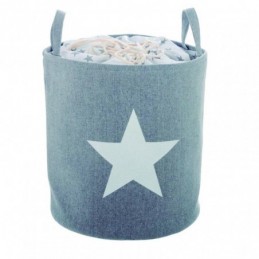 PONGOTODO ESTRELLA GRIS
