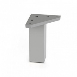 PATA CUADR.ABS 40x1h00 MM....