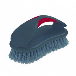 CEPILLO DE MANO HABITEX