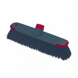 CEPILLO BARRER 27 CM. HABITEX