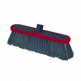 CEPILLO BARRER 28 CM. HABITEX