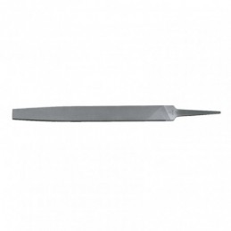 CONECTOR ACODADO HEMBRA...
