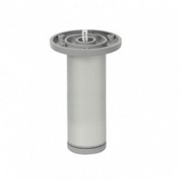 PATA REDONDA 40x150 MM...