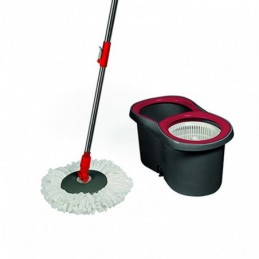 CONJUNTO DE FREGAR 4,6 L....