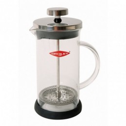 CAFETERA/TETERA EMBOLO 350...