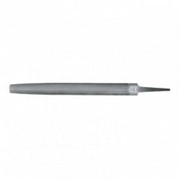 CONECTOR RECTO ANT.9,5...