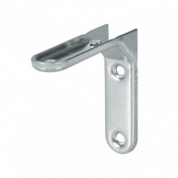 ESCUADRA ESTAMPADA. 75X75...
