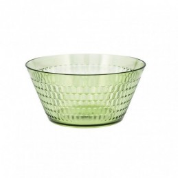 JGO.VIBA PS QD. BOL 15 CM....