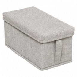 CAJA ALMACENAJE C/TAPA ORGA...