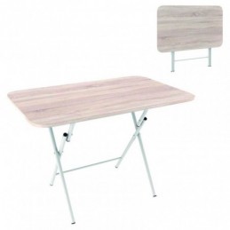 MESA PLEGABLE...