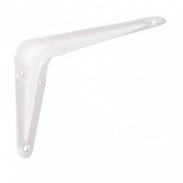 ESCUADRA MOD.CLASSIC.BLCO...