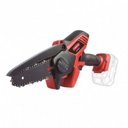 MOTOSIERRA RATIO RMMS20-B 18V